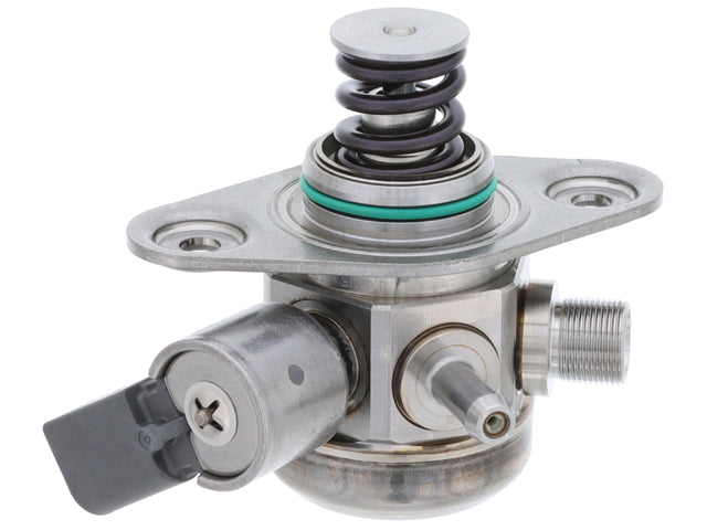 BOSCH Fuel Pump - 66820