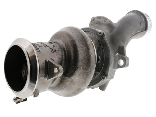 BORG WARNER Turbocharger - 1855-988-0010