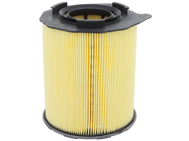 FEBI BILSTEIN Air Filter - 109016