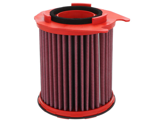 BMC AIR FILTER (LIFETIME) Air Filter - FB819/04