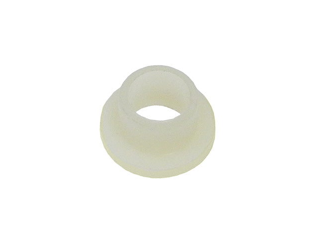 GENUINE BMW Insulating Bushing - 13-31-0-075-752