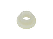 GENUINE BMW Insulating Bushing - 13-31-0-075-752