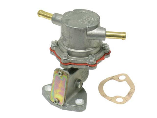 PIERBURG Fuel Pump - 7.02242.19.0