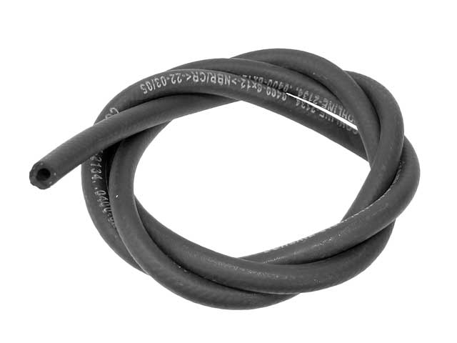 COHLINE Fuel Hose - 2134.0400