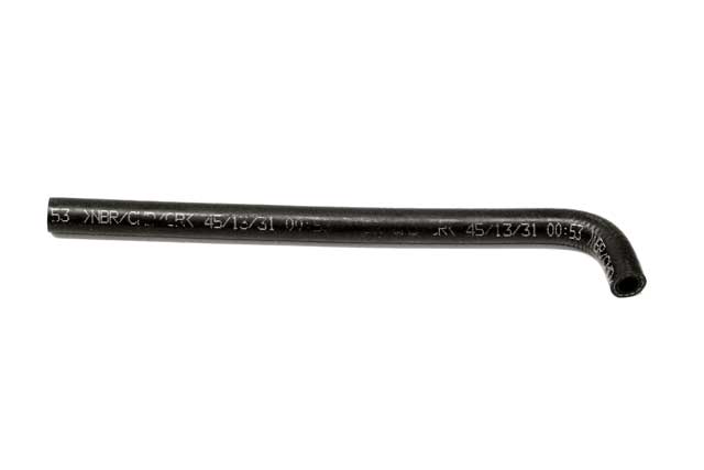 GENUINE BMW Fuel Hose - 13-31-1-288-284
