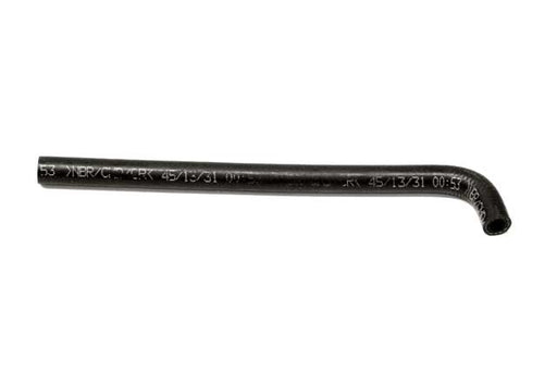 GENUINE BMW Fuel Hose - 13-31-1-288-284