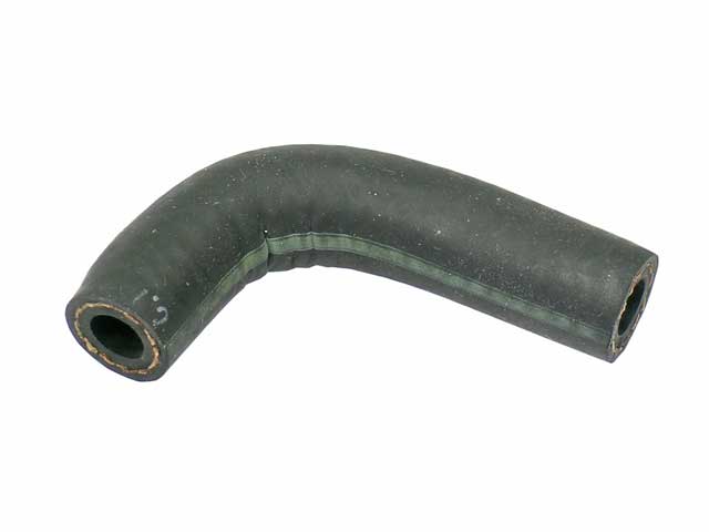 GENUINE BMW Hose - 13-31-1-308-897
