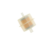 EMPI Fuel Filter - 98-8634-B