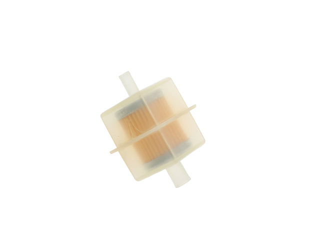 EMPI Fuel Filter - 98-8634-B
