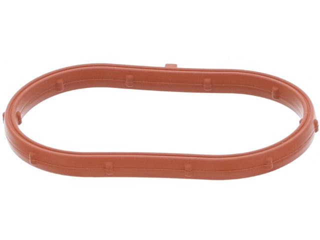 ELRING KLINGER Intake Manifold Gasket - 564.910