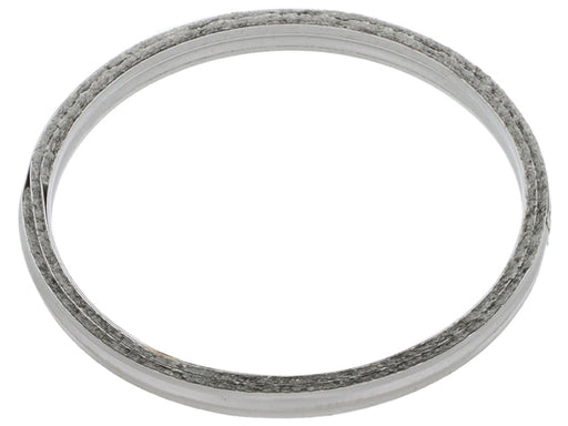 ELRING KLINGER Turbocharger Mount Gasket - 564.920