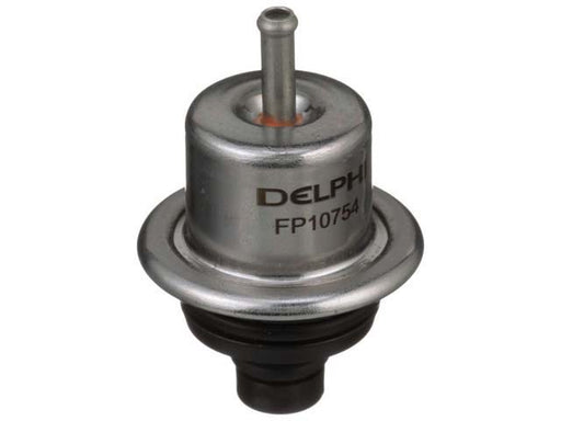 DELPHI Fuel Pressure Regulator - FP10754
