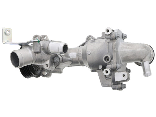 HEPU Water Pump - P1576