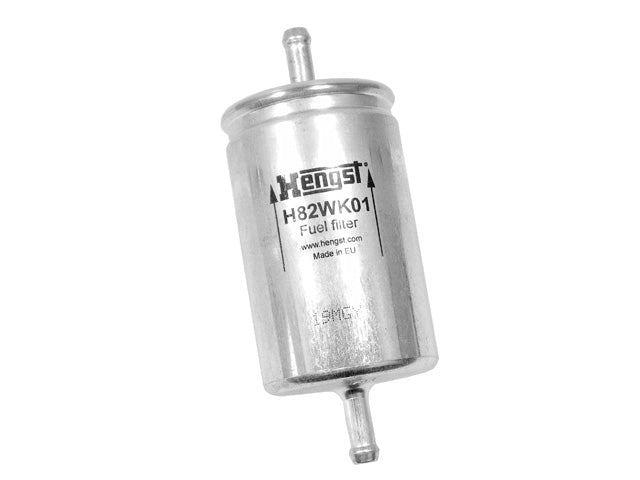 HENGST Fuel Filter - H82WK01