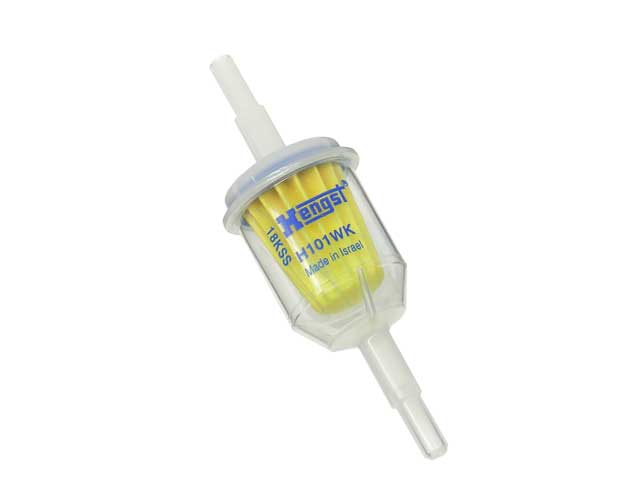 HENGST Fuel Filter - H101WK