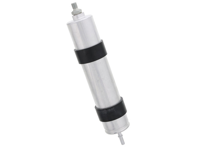 HENGST Fuel Filter - H272WK