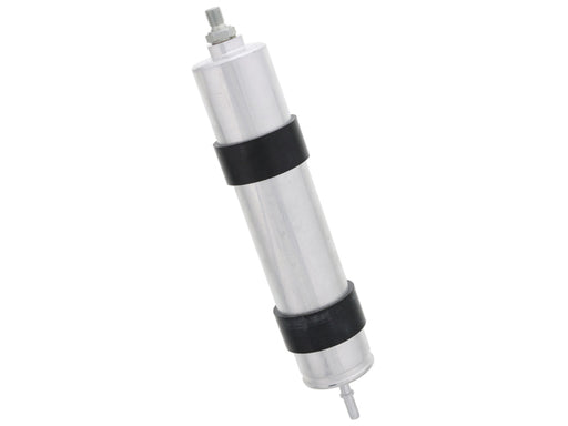 HENGST Fuel Filter - H272WK