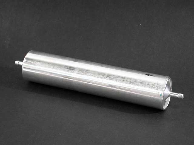KAYSER Fuel Filter - 3.000.975-01