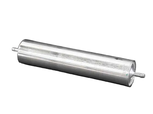 KAYSER Fuel Filter - 3.000.975-01
