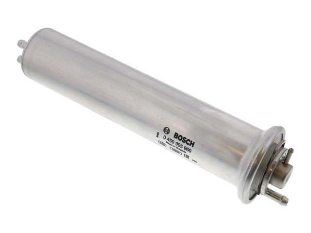 BOSCH Fuel Filter - F5960