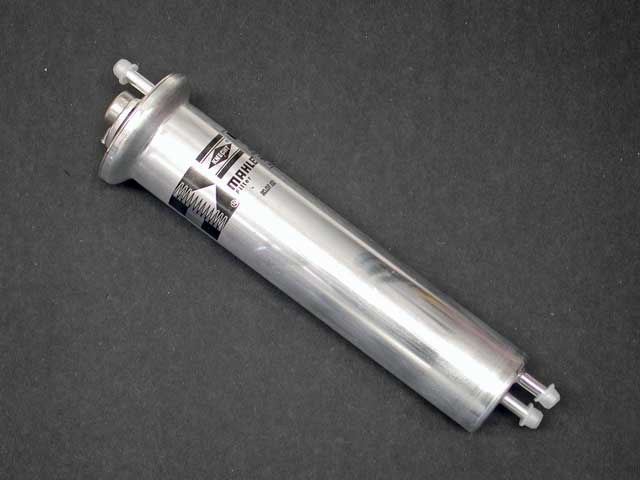 MAHLE Fuel Filter - KL 96
