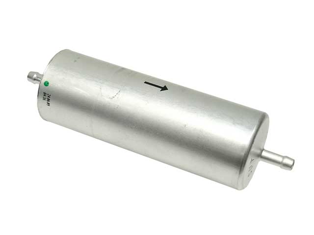 KAYSER Fuel Filter - 3.028.924-01