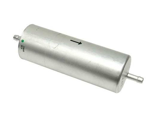 KAYSER Fuel Filter - 3.028.924-01