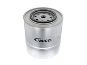VAICO Fuel Filter - V20-0631