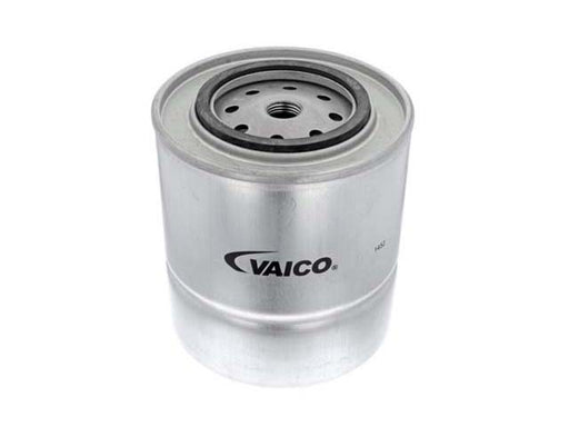 VAICO Fuel Filter - V20-0631