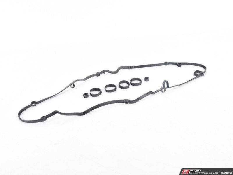 Valve Cover Gasket Set - Priced As Kit