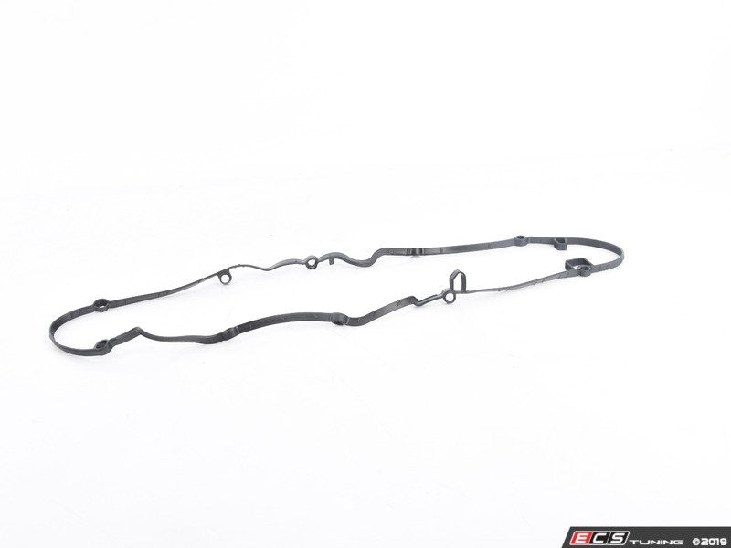 Valve Cover Gasket Set - Priced As Kit