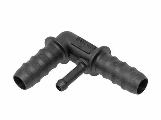 GENUINE BMW Air Hose Connector - 13-32-7-503-677