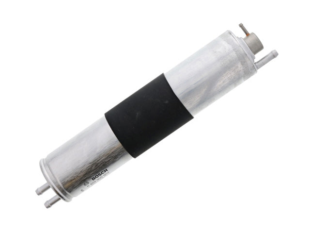 BOSCH Fuel Filter - F5952