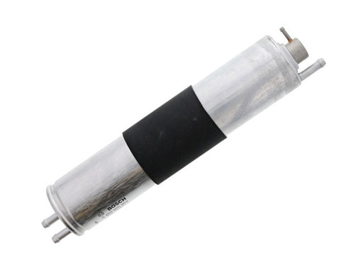 BOSCH Fuel Filter - F5952