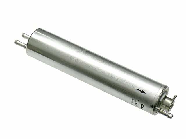 KAYSER Fuel Filter - 3.000.987-01
