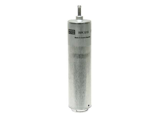 MANN FILTER Fuel Filter - WK 5001