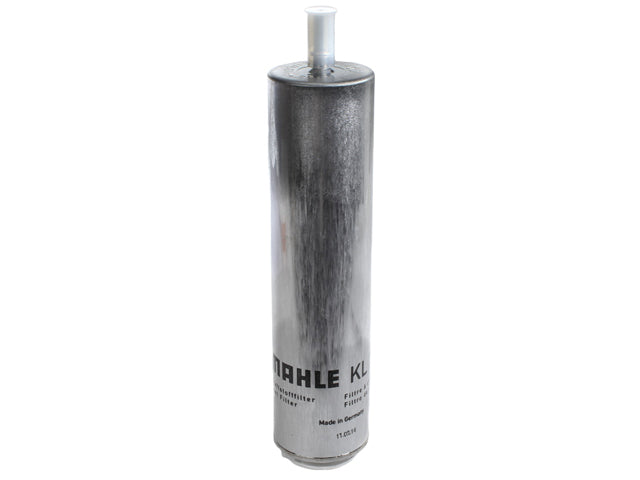 MAHLE Fuel Filter - KL 736/1D