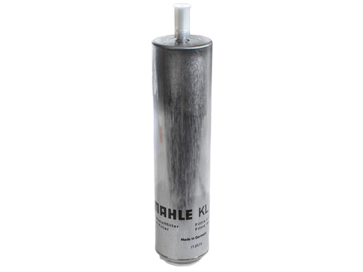 MAHLE Fuel Filter - KL 736/1D