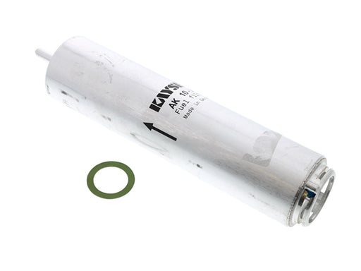 KAYSER Fuel Filter - 3.036.025-00