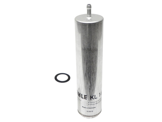 MAHLE Fuel Filter - KL 169/4D