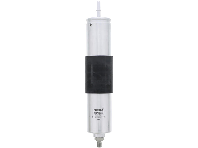 HENGST Fuel Filter - H274WK