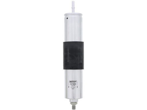 HENGST Fuel Filter - H274WK