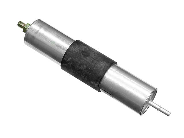 MAHLE Fuel Filter - KL 104/1