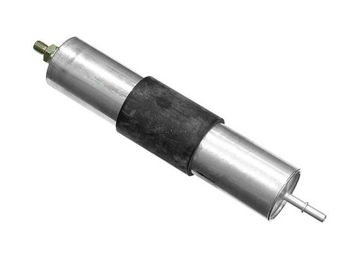 MAHLE Fuel Filter - KL 104/1