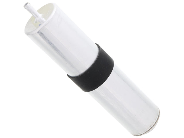 UFI Fuel Filter - 31.857.04