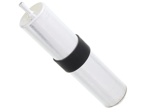 UFI Fuel Filter - 31.857.04