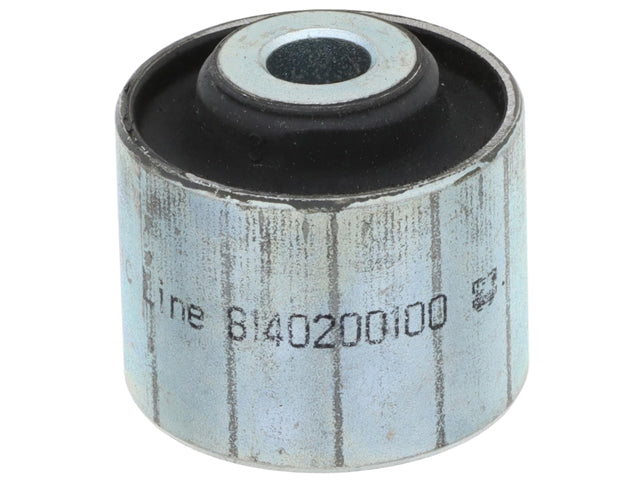 JOPEX Control Arm Bushing - 8140200100