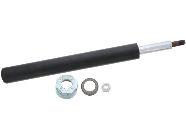MONROE Strut Insert - MR969