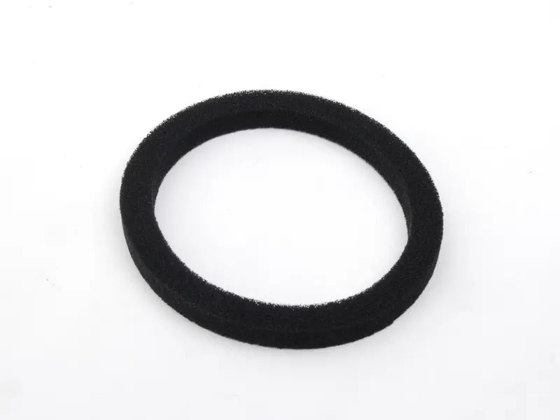 Shock Mount Seal - Priced Each
