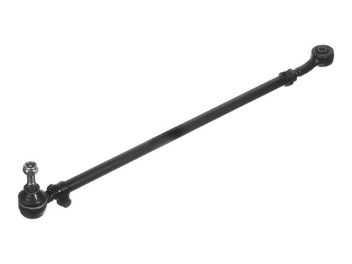 MEYLE Tie Rod Assembly - 116 030 3250
